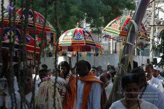July 18 2006
