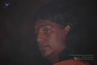 September 29 2006