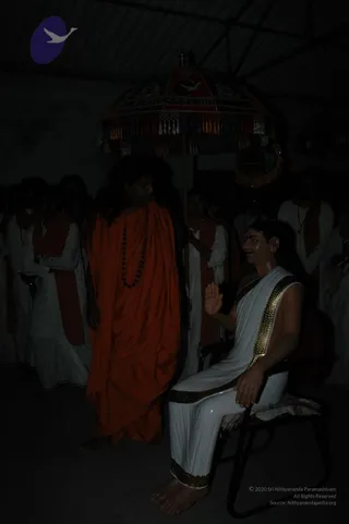 20070127 Photo 1177 1lXnU-UUTa34-8Imw2KJKrwuKRHO-L7Ah.JPG