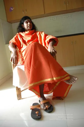 20080525 4394.jpg