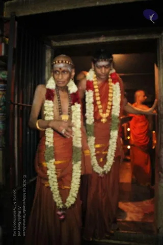 20120516 Photo 1108 1GKv-yolIsnQhtOHH8DRp-nBXgfUogvWp.JPG