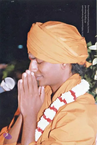 2003 - Sacred collection Uncategorized