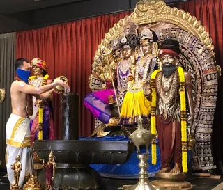 KAILASA-LOS-ANGELES--USA-2020-12-20-1PMM6M2Rijigk4X3uD3RdSIdGLtPbz-k6.jpg
