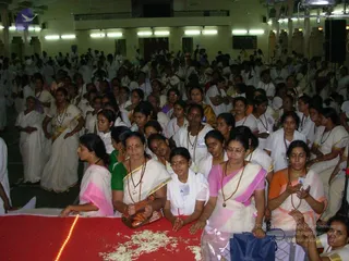 20060730 Photo 150 1V QUhHHhR1d-Mv0eTRhvKchPfDEiDUJT.jpg