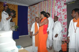 December 07 2007