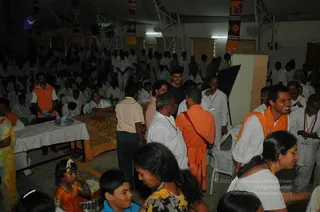 20080326 2789.jpg