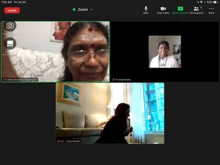 KAILASA-TORONTO--CANADA-2021-07-30-1RCoK5GzHo38Fg36dt2LQZEKFr-BFsBvn.jpg