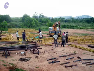 2005 - View-of-Ananda-Sabha-Construction