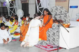 20080717 Evening Cultural 0370 CMP WM.jpg