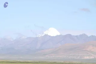 2011 glimpses kailashyatra 8477 CMP WM.jpg