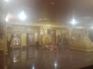 Jan 6 2022 sripuram
