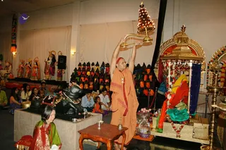 200804 LAEvents 4726.jpg
