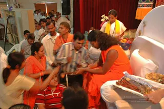 20080326 2175.jpg