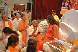 20080326 2233.jpg