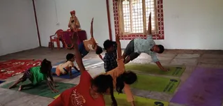 Jun 21 2022 sripuram