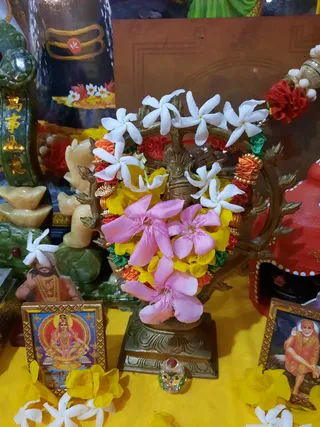 Photo 8290818