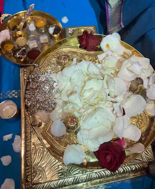 KAILASA SAN JOSE, USA on 7/2/2022