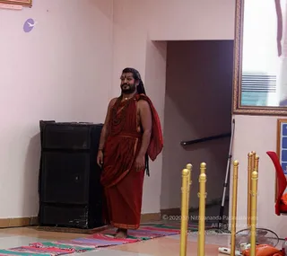 October 03 2017