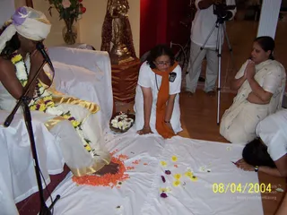 August 04 2004