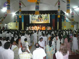 December 27 2007