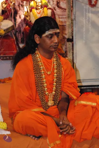 20090112 sapthayagam 1520 CMP WM.jpg