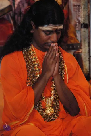20090112 sapthayagam 1651 CMP WM.jpg