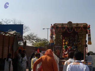 February 13 2009