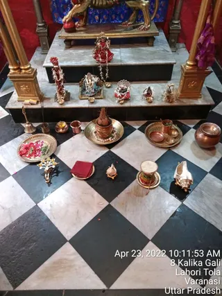 KASHI-SARVAJNAPEETAM-2022-04-23-1uWJK ohohoGQFoB7TVzDha914pARdYP1.jpg