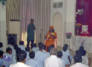 July 20-26 2004
