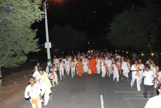 August 03 2008