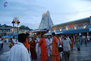 September 04 2008