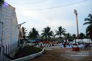 October 08 2008