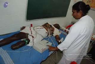 December 30 2008