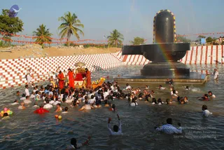 January 02 2009
