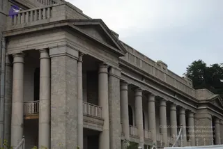 October 10 2012