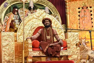 April 30 2017
