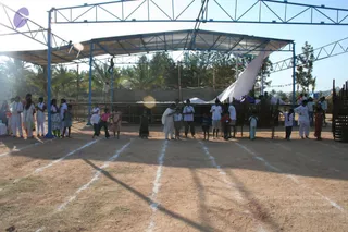 December 28 2006