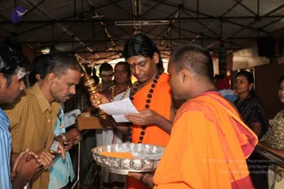 November 02 2010