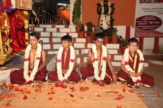 December 31 2011