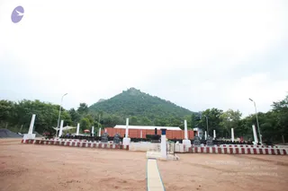 October 14 2012