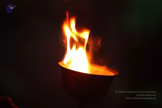 April 06 2013