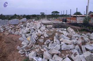 July 04 2013