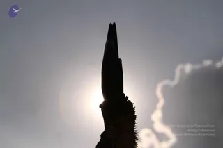 September 28 2014