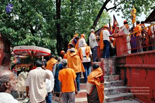 May 25 2006