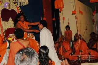 July 11 2006