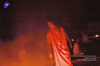 August 17 2006