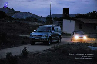 August 24 2006