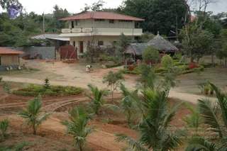 September 30 2006