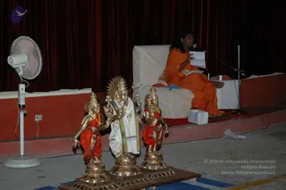 January 27 2007