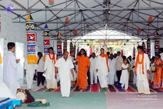 February 15 2007